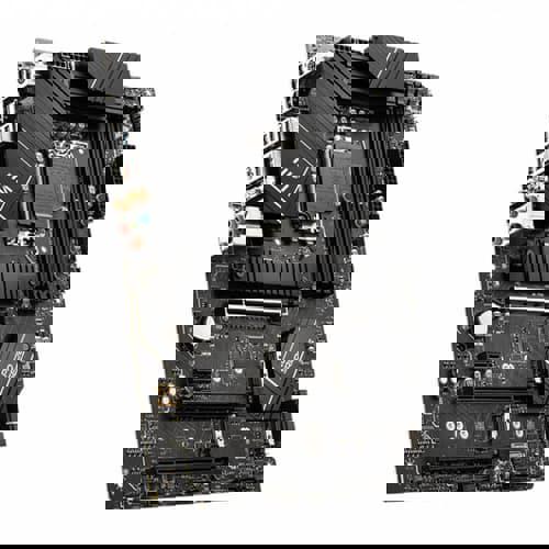 MSI Z790 P WIFI DDR5